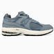 New Balance 2002R Blue nbl-0366-1025082 фото 1