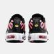 2189 Nike Air Max Tn Plus 2189-1092233 фото 6