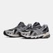 Asics Gel-Sonoma TR62 #art1806-1528185 фото 4