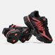 2249 New Balance 9060 2249-1124485 фото 9