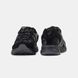 Asics Gel-Sonoma 15-50 Black Gore-Tex #art1341-894238 фото 3
