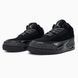 Nike Jordan 3 Black CAT nik-0760-1456779 фото 2