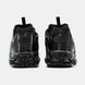 2967 Nike X Stussy Air Zoom 2967-1571721 фото 4