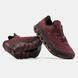3000 ON Cloudflow 5 3000-1588282 фото 8