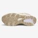 Asics Gel-Kahana 8 Sand Beige 5081-1650272 фото 6