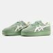 2770 Asics Onitsuka Tiger Tokuten 2770-1432368 фото 8