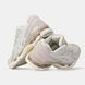 Asics Gel-Kayano 14 #art1204-743130 фото 5