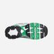 Nike Air Max Moto 2K Green Silver Black #art1784-1524264 фото 9
