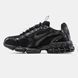 2967 Nike X Stussy Air Zoom 2967-1571721 фото 2