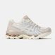 Asics Gel-Kayano 14 #art1204-743130 фото 3