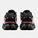 2249 New Balance 9060 2249-1124485 фото 2