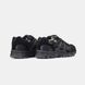 Asics Gel-Sonoma 15-50 Black Gore-Tex #art1341-894238 фото 5