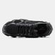 2967 Nike X Stussy Air Zoom 2967-1571721 фото 3