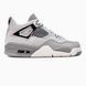 Nike Air Jordan 4 Frozen Moments nik-0780-1494794 фото 1