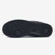 Nike Air Force 1 Low SP 1017 ALYX 9SM Black 0229-1256012 фото 9