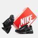 2967 Nike X Stussy Air Zoom 2967-1571721 фото 10
