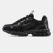 2967 Nike X Stussy Air Zoom 2967-1571721 фото 8