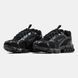 2967 Nike X Stussy Air Zoom 2967-1571721 фото 5