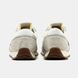2473 New Balance 471 2473-1264564 фото 6
