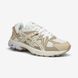 Asics Gel-Kahana 8 Sand Beige 5081-1650272 фото 5