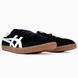 Asics Onitsuka Tiger Tokuten Black/White 📦 asc-0160-1025066 фото 3