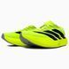 Adidas Terrex Adizero EVO SL Green adi-0511-1105818 фото 2