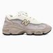 New Balance 1000 Aimе Leon Dore Grey nbl-0469-1448442 фото 1