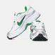 Nike Air Max Moto 2K Green Silver Black #art1784-1524264 фото 5