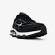 Nike Shox Ride 2 Supreme "Black White" B49-1620496 фото 4