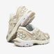 Asics Gel-Kahana 8 Sand Beige 5081-1650272 фото 3