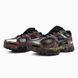 Nike V5 RNR Custom Brown nik-0797-1524209 фото 2