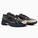New Balance 1906R x Kith Black/Green nbl-0449-1366674 фото 1