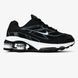 Nike Shox Ride 2 Supreme "Black White" B49-1620496 фото 5