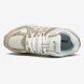 Asics Gel-Kahana 8 Sand Beige 5081-1650272 фото 4