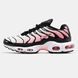 2189 Nike Air Max Tn Plus 2189-1092233 фото 1