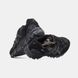 Asics Gel-Sonoma 15-50 Black Gore-Tex #art1341-894238 фото 6