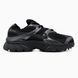 Nike V5 RNR Black Anthracite nik-0869-1742517 фото 1