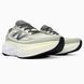 New Balance Fresh Foam More V6 Lime/Gray nbl-0359-1024863 фото 2
