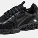 2967 Nike X Stussy Air Zoom 2967-1571721 фото 7