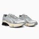 Asics Gel-Kinetic Fluent White/Silver asc-0257-1517134 фото 2