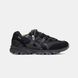 Asics Gel-Sonoma 15-50 Black Gore-Tex #art1341-894238 фото 8
