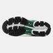 3032 Asics Gel-1130 3032-1636701 фото 4