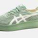 2770 Asics Onitsuka Tiger Tokuten 2770-1432368 фото 7