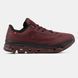 3000 ON Cloudflow 5 3000-1588282 фото 4