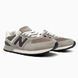 New Balance 574 Legacy Beige/Brown nbl-0328-975130 фото 2