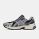 Asics Gel-Sonoma TR62 #art1806-1528185 фото 7