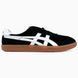 Asics Onitsuka Tiger Tokuten Black/White 📦 asc-0160-1025066 фото 1