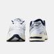 Asics Gel-1130 White/Dark Blue/Beige #art1537-1265839 фото 2