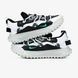 Nike ACG Mountain Fly Low Gore Tex "Light Menta" 0150-888329 фото 3