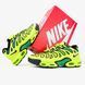 Nike Air Max Plus Drift "lemon Twist" 0130-939900 фото 2